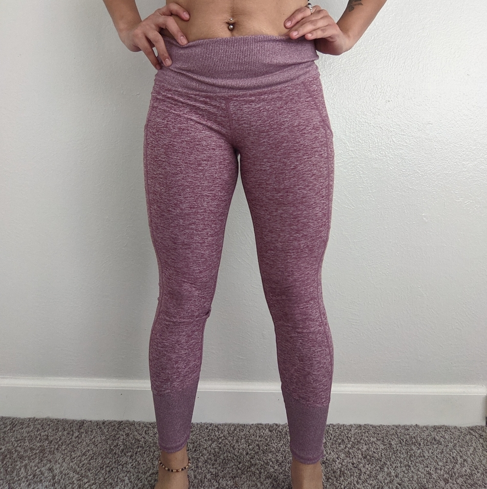 • Kirkland Leggings
